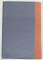 Книга Полное собраний сочинений Генрик Ибсен, 1909 г, Сборник Нивы №16-18