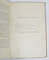 Книга Полное собраний сочинений Д.В. Григоровича в 12-ти томах, том 11, 1896 г,