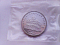 Монета 5 рублей 1991 года, Архангельский Собор   (Proof)   УК