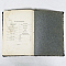 Книга Собрание сочинений В.А.Жуковского, том 9-12, 1902 г
