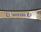 Ложка именинника1978 г, серебро 46,5 гр, Sterling, Цветок, эмаль, клеймо RAAB DENMARK, 15 см (17)