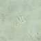 Подчасник с изображением коров, 27 х 20 см., Диаметр отверстия: 9,5 см.,Материал: Фарфор
