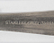Ложка суповая, Stainless steel, длина 18,2 см (16)