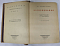 Книга Н.А. Тучкова-Огарева, Воспоминания, 1929 г, Ленинград
