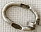 Крест серебряный, 925 пр , 2,6 гр