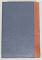 Книга Полное собраний сочинений Генрик Ибсен, 1909 г, Сборник Нивы №6-11