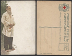 Открытое письмо Репин 1906   (2978)