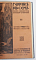 Книга Полное собраний сочинений Генрик Ибсен, 1909 г, Сборник Нивы №6-11