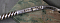 Ложка чайная, витая ручка, 84 пр, АК, 1881 г, резьба, позолота. вес 18,3 гр, длина 13,5 см  (60/1)