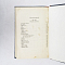 Книга Полное собрание сочинений К.М.Станюковича, том XII, книга 1, 1907 г