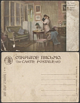 Открытое письмо Гелей. Возвращение (3185)