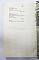Книга Полное собрание сочинений К.М.Станюковича 1907 г, т.VII, книга 1,2,3