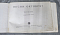 Ноты Песни Октябрят, составила Н.Нагель-Лапина, 1927 г, 27х18 см  (5)