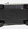 Игрушка модель машина Hummer,  размер 6,5х2,5 см
