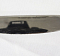 Набор Ножи 11 шт  Regent inox Stainless Steel, нержавейка, длина 21,9 см