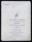Книга Библиотека сатиры и юмора, Заграничный туман,  Шишков, 1926 г, изд-во "ЗИФ"