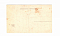 Открытое письмо 1148, Парижский салон 1910 г П.Плиман, Певческая капелла, чистая (6045)