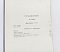 Книга Полное собраний сочинений К.М.Станюковича, 1906 г, издание второе, том 3, книга 3