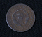 Монета 10 копеек 1931 года, серебро, вес 1,61 гр  (27/1)