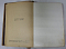 Книга Н.А. Тучкова-Огарева, Воспоминания, 1929 г, Ленинград