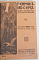 Книга Полное собраний сочинений Генрик Ибсен, 1909 г, Сборник Нивы №6-11