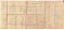 Бона Краткосрочное  обязательство Временного пр-ва северной обл. 50 руб.1919г 132773