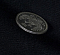 Монета Николая I 10 копеек 1850 г ПА  серебро, вес 2,01 гр (1)