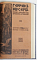 Книга Полное собраний сочинений Генрик Ибсен, 1909 г, Сборник Нивы №6-11