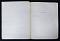 Книга Библиотека сатиры и юмора, Радио-сатана,  Шишков, 1926 г, изд-во "ЗИФ"
