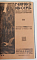 Книга Полное собраний сочинений Генрик Ибсен, 1909 г, Сборник Нивы №6-11