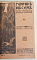 Книга Полное собраний сочинений Генрик Ибсен, 1909 г, Сборник Нивы №6-11