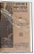 Книга Полное собраний сочинений Генрик Ибсен, 1909 г, Сборник Нивы №6-11