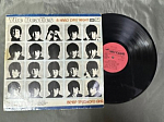 Пластинка The Beatles («Битлз»), Вечер трудного дня  (15)