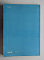 Книга Светлана Аллилуева. Далекая музыка. 1992 г.