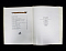 Книга  Афтолитографии Евгения Кибрика 1974 г