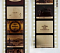 Диафильмы Рождение Персея I часть,  Персей и Андромеда III часть 1990 г (8)