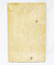 Настенное панно Курочка Ряба, Филатов, 1970-е  годы, фанера, лак, размер 40х26 см