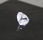 Фианит, размер 0,9х0,9х0,9 мм  4,8 ct  (17)
