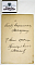 Фото Протоиерей Александр Иванович Малышев. 07 июня 1901 года (Священнослужащие)